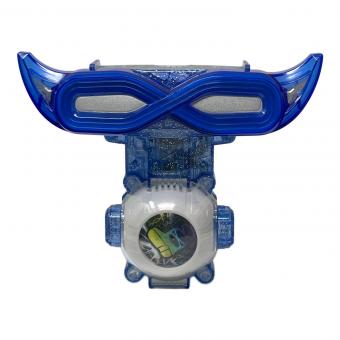 BANDAI（バンダイ） 仮面ライダーゴースト DXシンスペクターゴーストアイコン