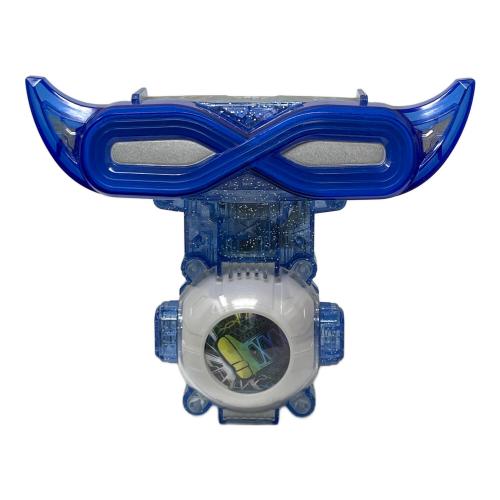 BANDAI（バンダイ） 仮面ライダーゴースト DXシンスペクターゴーストアイコン