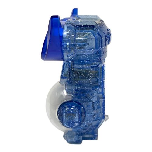 BANDAI（バンダイ） 仮面ライダーゴースト DXシンスペクターゴーストアイコン