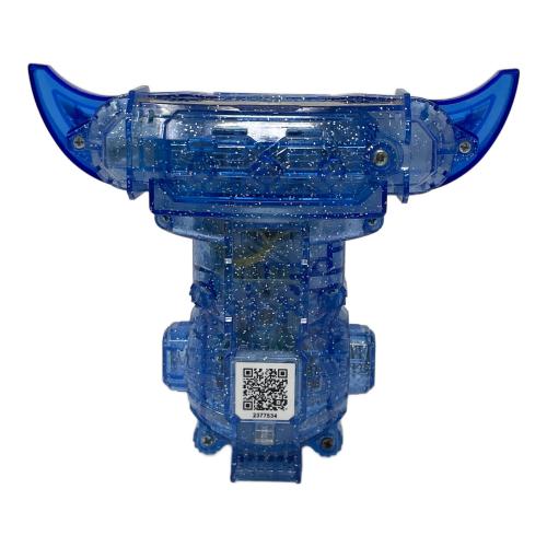 BANDAI（バンダイ） 仮面ライダーゴースト DXシンスペクターゴーストアイコン
