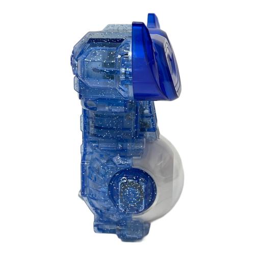 BANDAI（バンダイ） 仮面ライダーゴースト DXシンスペクターゴーストアイコン