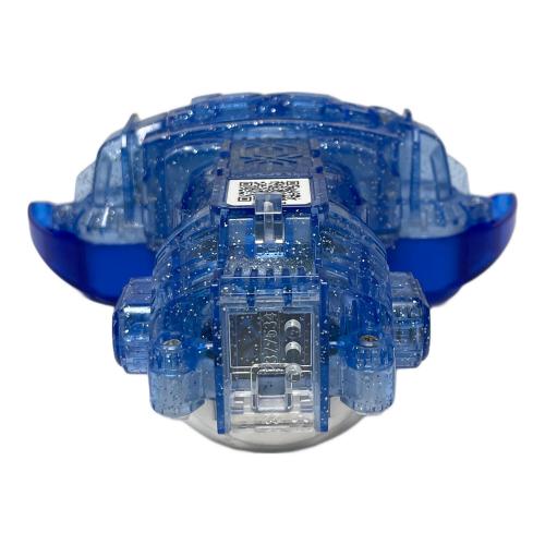 BANDAI（バンダイ） 仮面ライダーゴースト DXシンスペクターゴーストアイコン