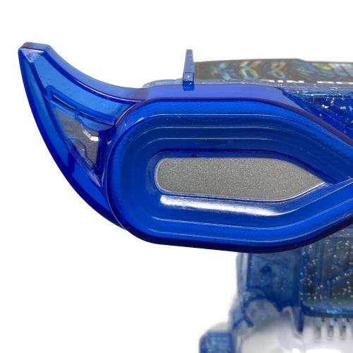 BANDAI（バンダイ） 仮面ライダーゴースト DXシンスペクターゴーストアイコン