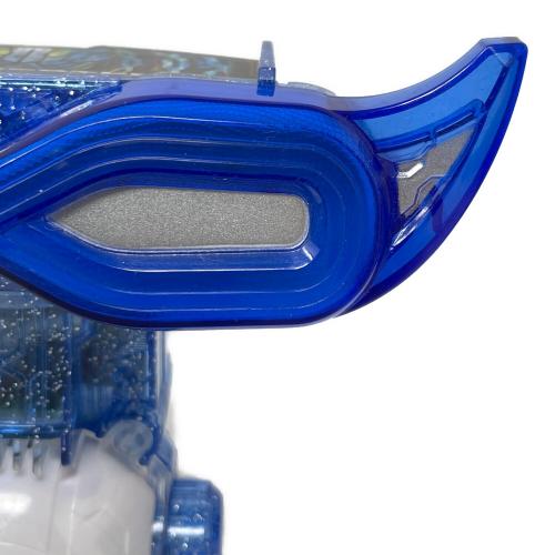 BANDAI（バンダイ） 仮面ライダーゴースト DXシンスペクターゴーストアイコン