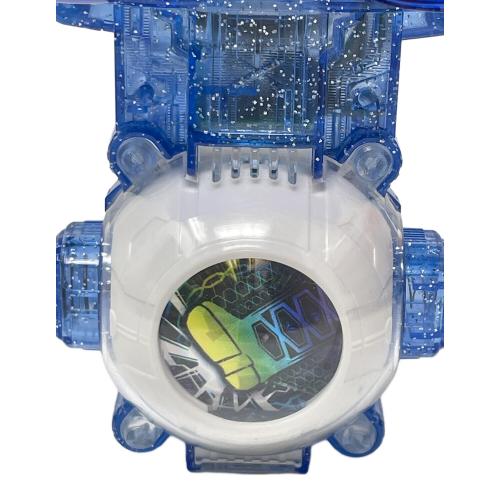 BANDAI（バンダイ） 仮面ライダーゴースト DXシンスペクターゴーストアイコン