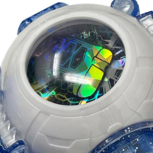 BANDAI（バンダイ） 仮面ライダーゴースト DXシンスペクターゴーストアイコン