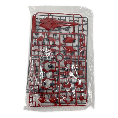 BANDAI (バンダイ) プラモデル 機動戦士ガンダムUC RG 1/144 シナンジュ MSN-06S ガンプラ