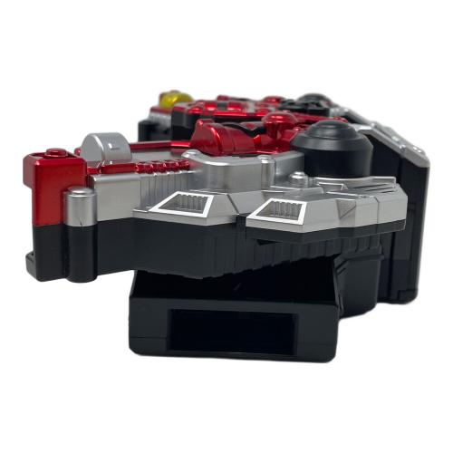 BANDAI (バンダイ) 仮面ライダー CSMダブルドライバーver.2