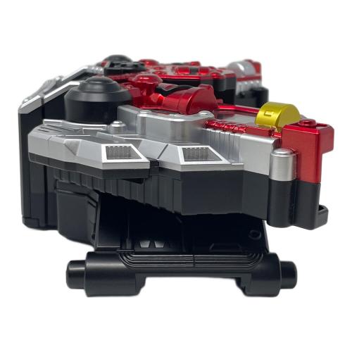 BANDAI (バンダイ) 仮面ライダー CSMダブルドライバーver.2