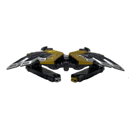 BANDAI (バンダイ) 仮面ライダー CSM ファングメモリ＆エクストリームメモリver.2