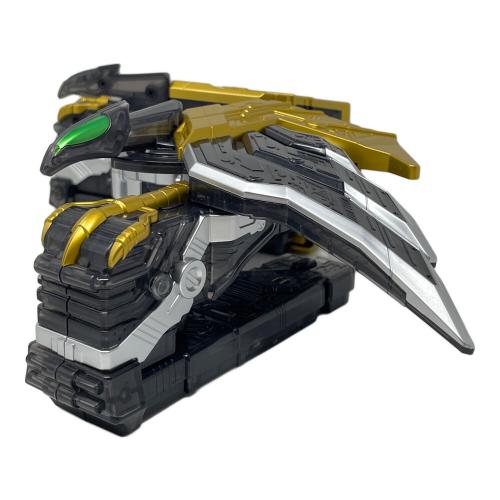 BANDAI (バンダイ) 仮面ライダー CSM ファングメモリ＆エクストリームメモリver.2