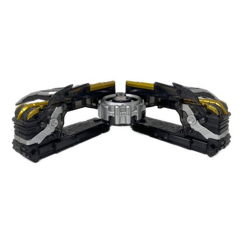 BANDAI (バンダイ) 仮面ライダー CSM ファングメモリ＆エクストリームメモリver.2