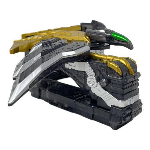 BANDAI (バンダイ) 仮面ライダー CSM ファングメモリ＆エクストリームメモリver.2