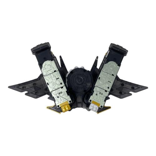 BANDAI (バンダイ) 仮面ライダー CSM ファングメモリ＆エクストリームメモリver.2