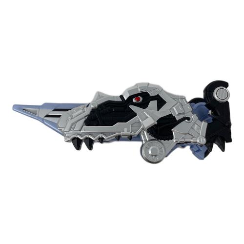 BANDAI (バンダイ) 仮面ライダー CSM ファングメモリ＆エクストリームメモリver.2