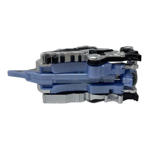 BANDAI (バンダイ) 仮面ライダー CSM ファングメモリ＆エクストリームメモリver.2