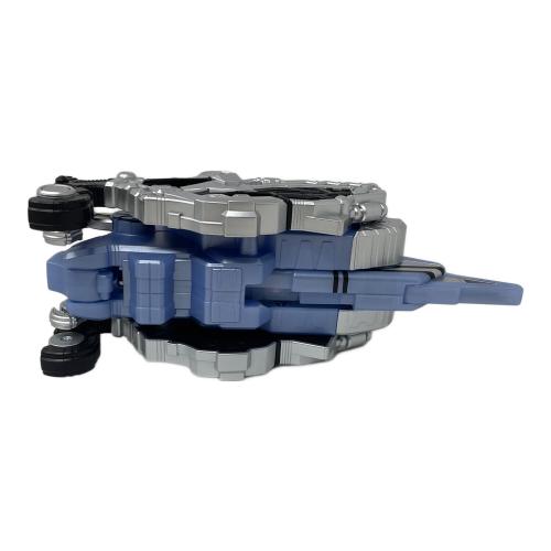 BANDAI (バンダイ) 仮面ライダー CSM ファングメモリ＆エクストリームメモリver.2
