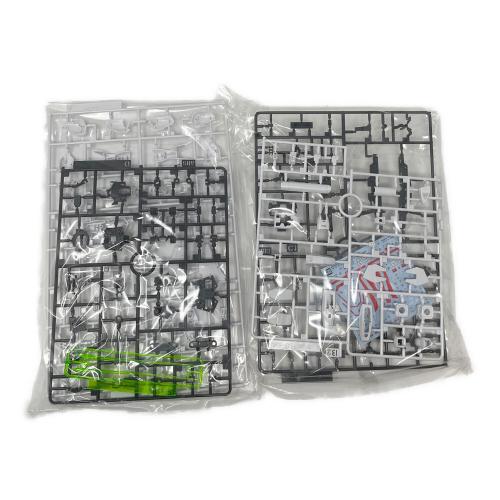 BANDAI (バンダイ) プラモデル 1/100 F90IIIY クラスターガンダム ガンプラ