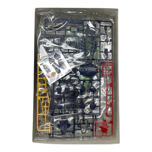 BANDAI (バンダイ) プラモデル HG 1/144 ガンダムデスサイズヘル 新機動戦記ガンダムＷ ガンプラ