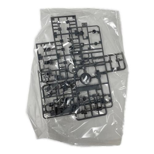 BANDAI (バンダイ) プラモデル HG 1/144 ガンダムデスサイズヘル 新機動戦記ガンダムＷ ガンプラ