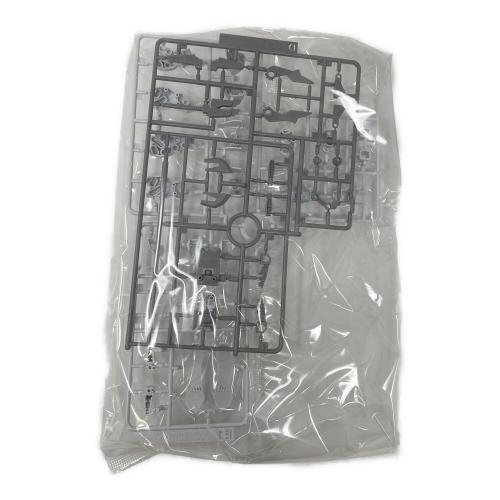 BANDAI (バンダイ) プラモデル HG 1/144 ガンダムデスサイズヘル 新機動戦記ガンダムＷ ガンプラ