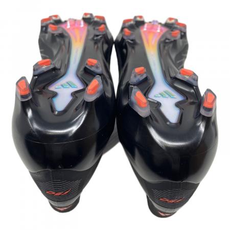  F50 サッカー スパイク adidas (アディダス) サッカースパイク KK4192 F50 ELITE FG L-TECH
