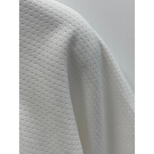 NIKE (ナイキ) ベースボールシャツ ジャイアンツレプリカユニフォーム 25番 岡本和真選手 M1011260 メンズ SIZE M ホワイト×オレンジ