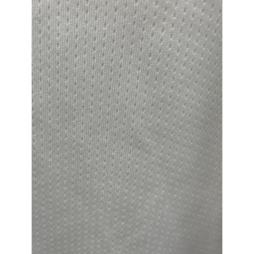 NIKE (ナイキ) ベースボールシャツ ジャイアンツレプリカユニフォーム 25番 岡本和真選手 M1011260 メンズ SIZE M ホワイト×オレンジ