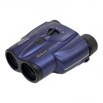 Nikon (ニコン) 双眼鏡 AB722 Sportstar Zoom 8-24x25