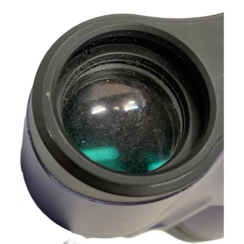 Nikon (ニコン) 双眼鏡 AB722 Sportstar Zoom 8-24x25