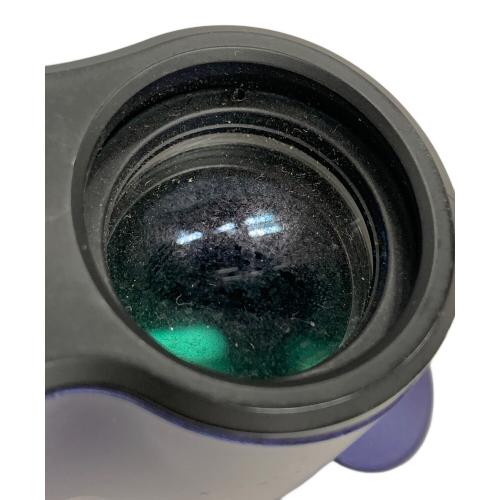Nikon (ニコン) 双眼鏡 AB722 Sportstar Zoom 8-24x25