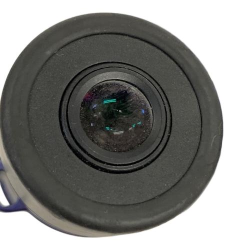 Nikon (ニコン) 双眼鏡 AB722 Sportstar Zoom 8-24x25