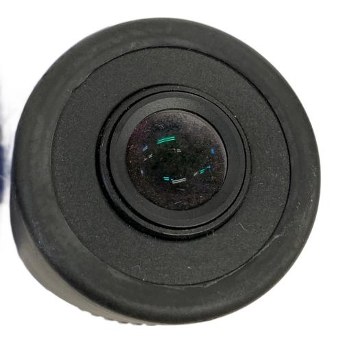 Nikon (ニコン) 双眼鏡 AB722 Sportstar Zoom 8-24x25