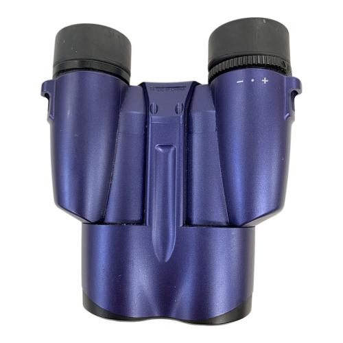 Nikon (ニコン) 双眼鏡 AB722 Sportstar Zoom 8-24x25
