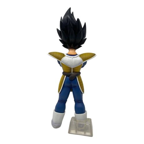 BANDAI（バンダイ） ドラゴンボール MASTERLISE ベジータ フィギュア 一番くじ ドラゴンボール EX 天下分け目の超決戦!! A賞