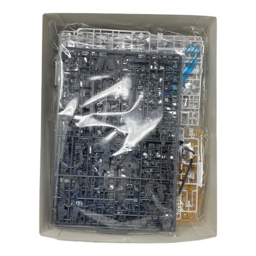 BANDAI (バンダイ) プラモデル RG 1/144 Hi-νガンダム 機動戦士ガンダム 逆襲のシャア ベルトーチカ・チルドレン ガンプラ
