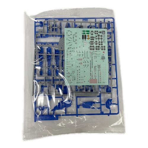 BANDAI (バンダイ) プラモデル RG 1/144 Hi-νガンダム 機動戦士ガンダム 逆襲のシャア ベルトーチカ・チルドレン ガンプラ