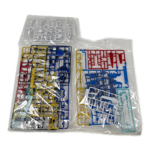 BANDAI(バンダイ) プラモデル MG ガンダムF90 Nタイプ ガンプラ