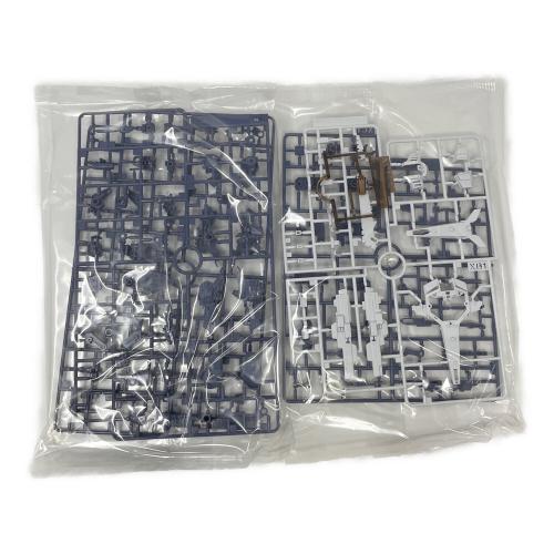 BANDAI(バンダイ) プラモデル MG ガンダムF90 Nタイプ ガンプラ