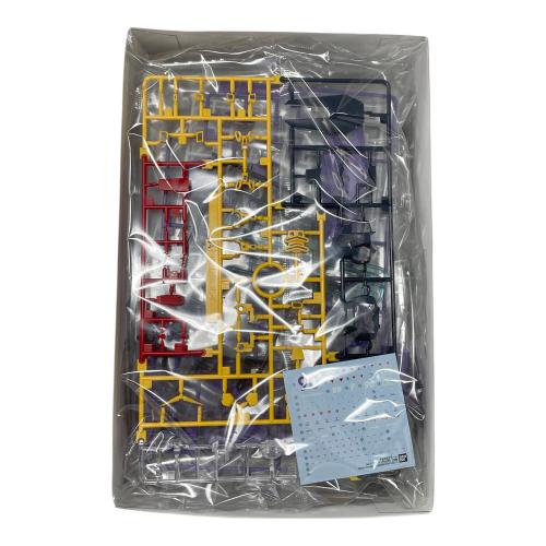 BANDAI (バンダイ) プラモデル MG 1/100 ガンダムF90 2号機 ガンプラ