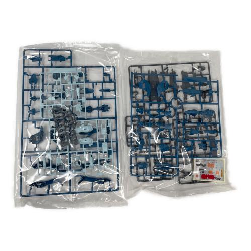 BANDAI (バンダイ) プラモデル HG 1/144 ガンダムバーンレプオス 新機動戦記ガンダムW DUAL STORY G-UNIT ガンプラ