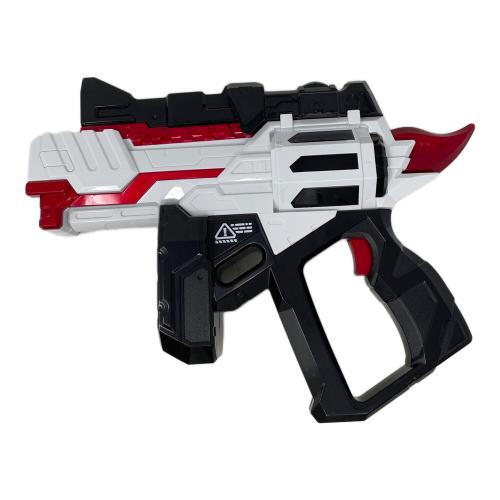 BANDAI（バンダイ） 仮面ライダーギーツ プレミアムDX マグナムシューター40X 仮面ライダー
