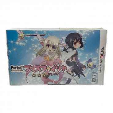 キーワード：Fate】商品一覧｜中古・リサイクルショップの公式通販