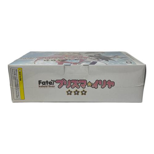 KADOKAWA（カドカワ） Fate/kaleid liner プリズマ☆イリヤ 限定版 Nintendo 3DS（ニンテンドー 3DS） ソフト