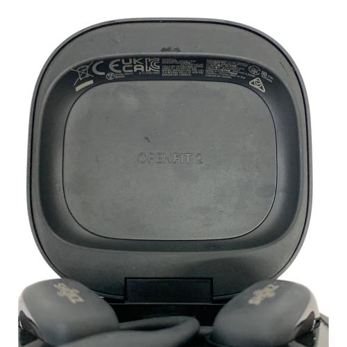 SHOKZ (ショックス) ワイヤレスイヤホン OpenFit 2 T920