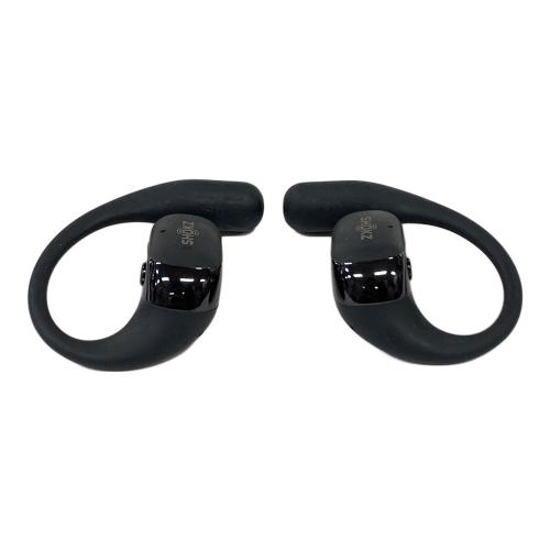 SHOKZ (ショックス) ワイヤレスイヤホン OpenFit 2 T920