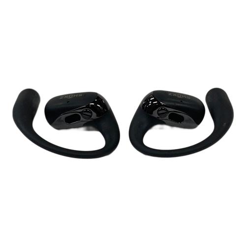 SHOKZ (ショックス) ワイヤレスイヤホン OpenFit 2 T920