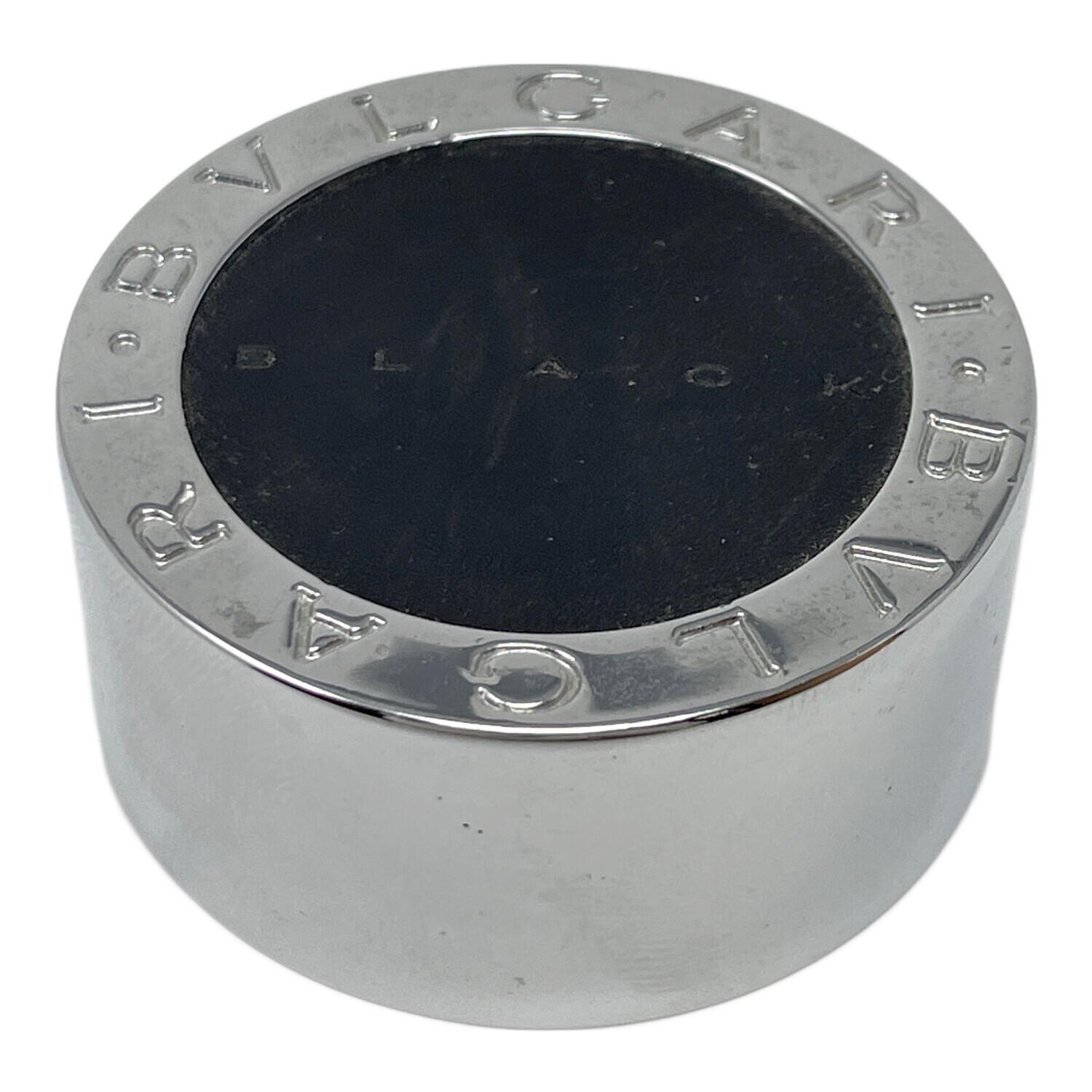 BVLGARI (ブルガリ) ブラック オードトワレ 75ml ナチュラルスプレー