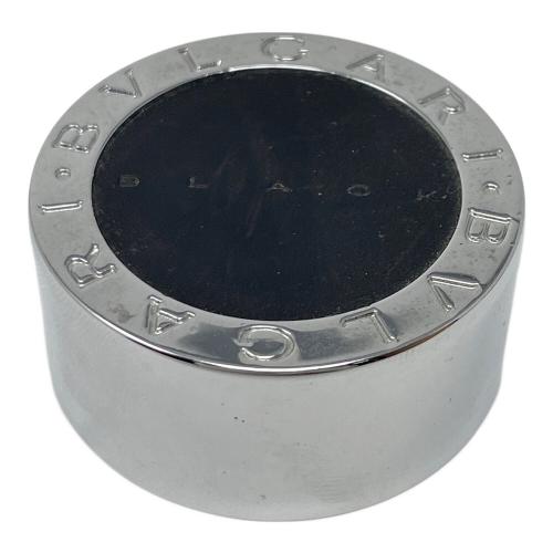 BVLGARI (ブルガリ) ブラック オードトワレ 75ml ナチュラルスプレー