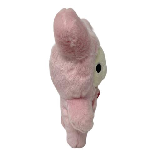 リラックマ コリラックマ あつめてぬいぐるみ うさぎとあそぼ ぬいぐるみ